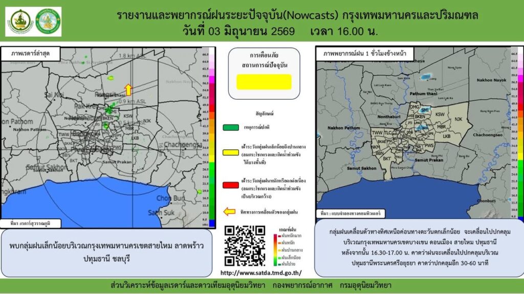 2026-06-03-09:09:00-|-ข่าวสารจากกรุมอุตุนิยมวิทยา