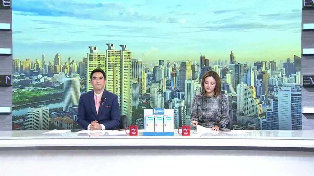 live-รายการ-คุยข่าวเช้าช่อง8-เช้านี้ขยี้ข่าว-วันที่-4-มิถุนายน-2569-|-ข่าวช่อง8