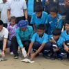 -(8-มิถุนายน)-world-oceans-day-2026-กรม-ทช.-เชิญชวนทุกคนร่ว