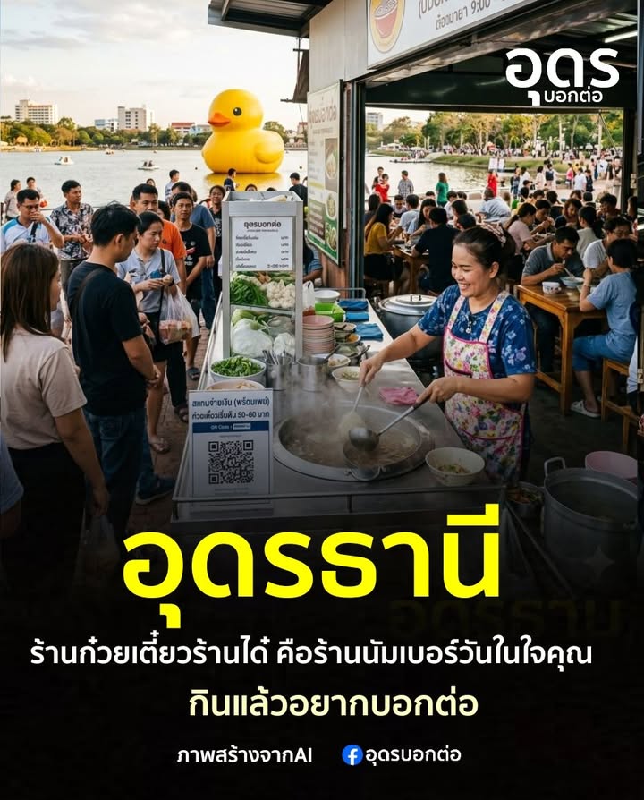 -ประเทศอุดร-ร้านก๋วยเตี๋ยวร้านได๋-ที่คุณคิดว่า-คือร้านนัมเบ