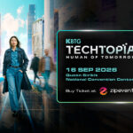 kbtg-techtopia-ปีที่-4-ชวนถอดรหัส-human-of-the-next-day