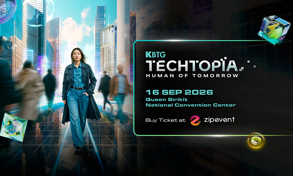 kbtg-techtopia-ปีที่-4-ชวนถอดรหัส-human-of-the-next-day