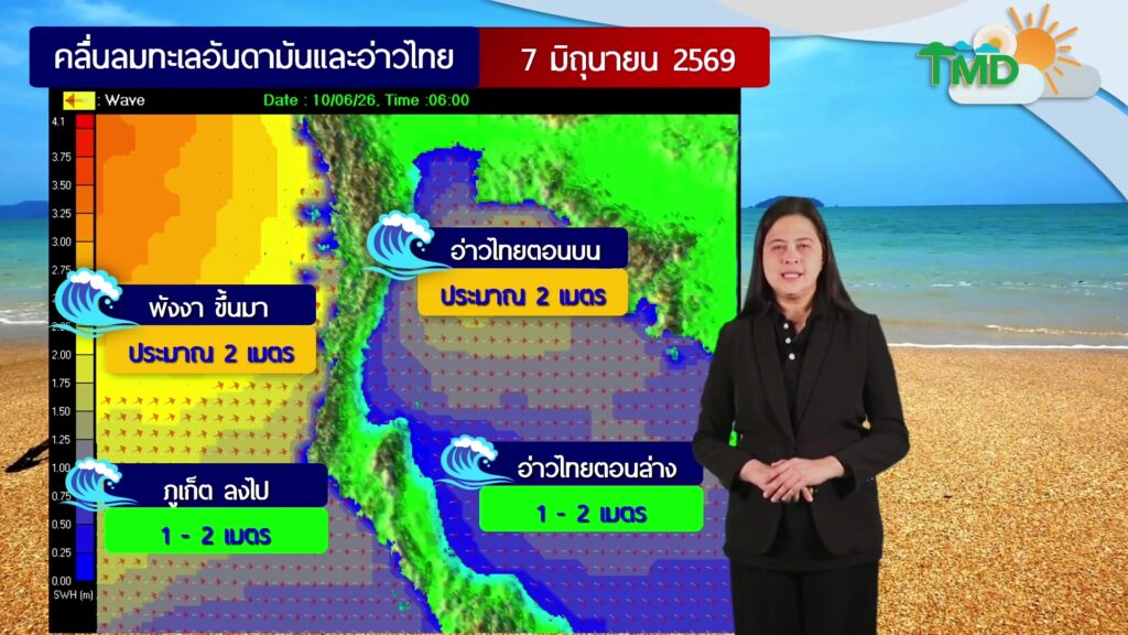 2026-06-07-06:35:00-|-ข่าวสารจากกรุมอุตุนิยมวิทยา