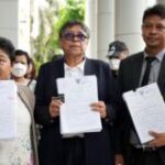 สภาผู้บริโภคฟ้อง-แพลตฟอร์มดัง-ธนาคาร-ฐานปล่อยมิจฉาชีพลวงลวงประชาชน