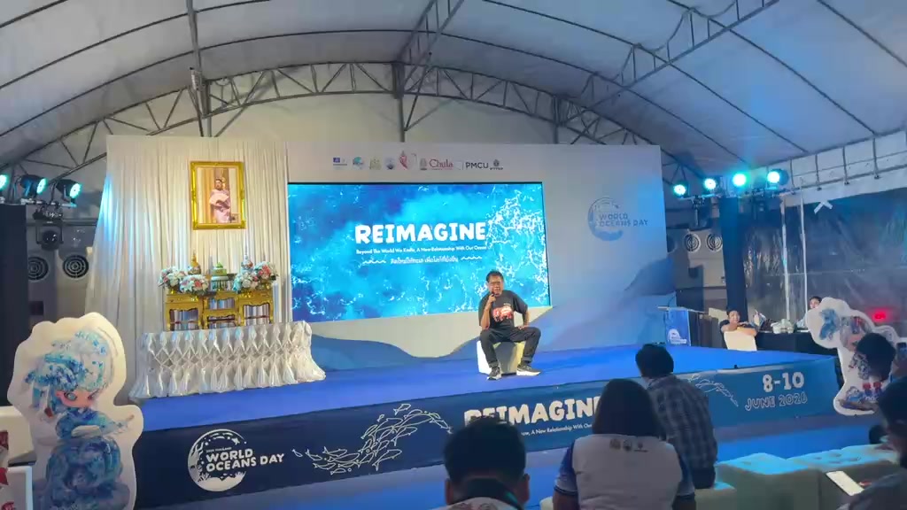 กิจกรรมวันทะเลโลก-2569-live-reimagine-:-คิดใหม่ให้ทะเล
