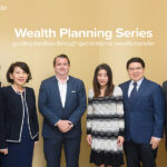 scb-julius-baer-ปิดท้ายความสำเร็จหลักสูตร-wealth-planning-collection