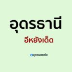 -(ฟีดสร้างด้วย-fetch.