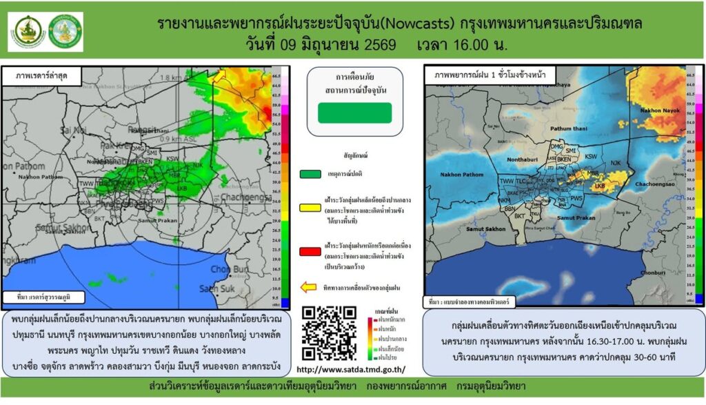 2026-06-09-09:13:00-|-ข่าวสารจากกรุมอุตุนิยมวิทยา