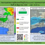 2026-06-09-09:13:00-|-ข่าวสารจากกรุมอุตุนิยมวิทยา