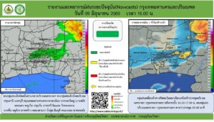 2026-06-09-09:13:00-|-ข่าวสารจากกรุมอุตุนิยมวิทยา