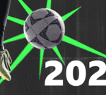 ตารางการแข่งขันและผลการแข่งขัน-ฟุตบอลโลก-2026