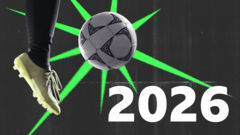 ตารางการแข่งขันและผลการแข่งขัน-ฟุตบอลโลก-2026