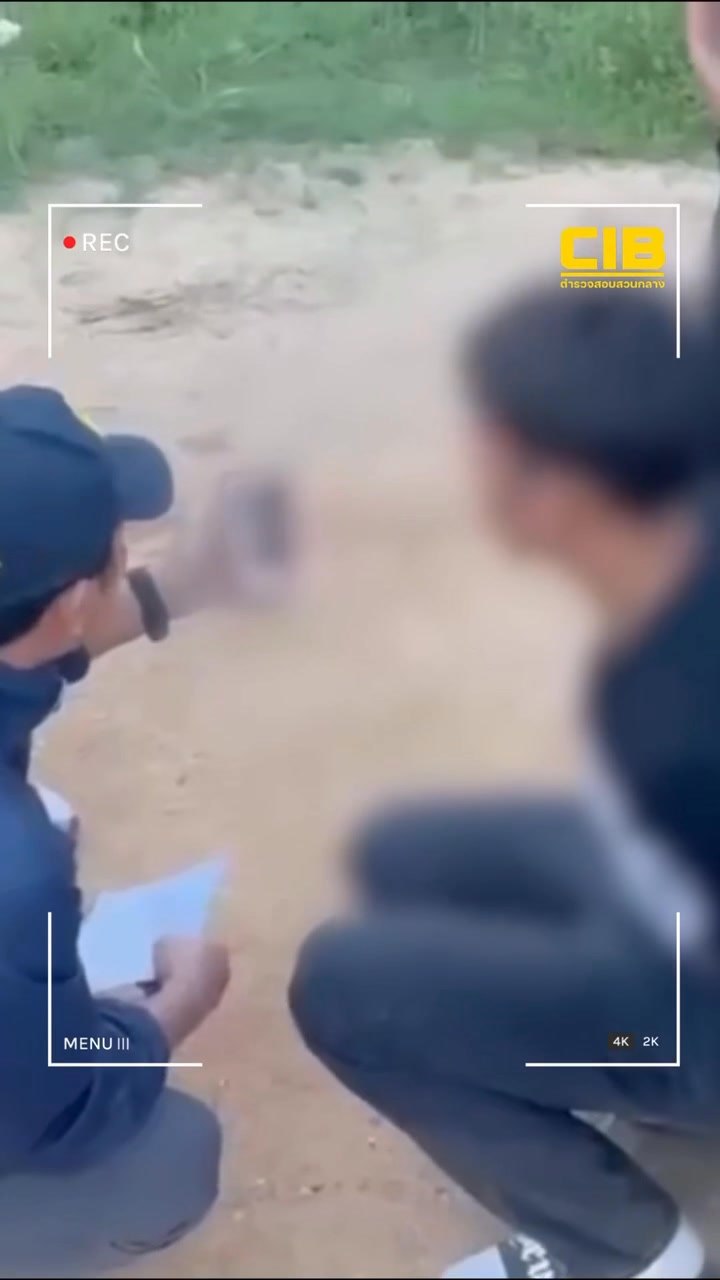 เปิดยุทธการ-แอดล็อค-999-จับกุมแอดมินกลุ่มลับ-x-(twitter)-ลวง