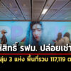 ครมอนุมัติให้สิทธิ์-รฟม-ปล่อยเช่าที่รวม-4-กลุ่ม-3-แห่ง-พื้นที่รวม-117,119-ตรม.