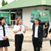 (10-มิย69)-เวลา-1530-น.-ดอกเตอร์แพทย์หญิงเลิศลักษณ์-ลีลาเรืองแ