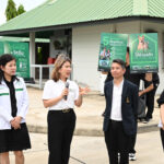 (10-มิย69)-เวลา-1530-น.-ดอกเตอร์แพทย์หญิงเลิศลักษณ์-ลีลาเรืองแ