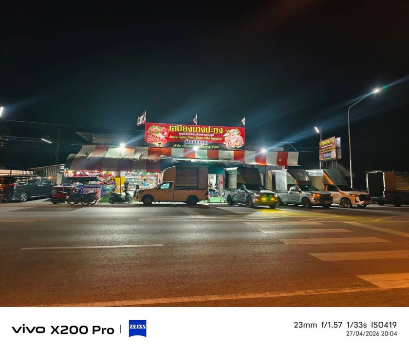 ใครอยากมีธุรกิจขายอาหารแปรรูป3แพ็ค100-ตลาดสด/ตลาดนัด-/shop-|-2026-06-09-22:00:00