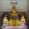 หลวงพ่อโต-ในโบสถ์เก่า143-ปี-วัดสมานรัตนาราม-จ.ฉะเชิงเทรา-(f-|-2026-06-11-07:07:00