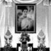 ประกาศสำนักพระราชวัง-เจ้าฟ้าพัชรกิติยาภาฯ-สิ้นพระชนม์