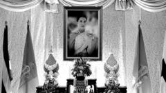 ประกาศสำนักพระราชวัง-เจ้าฟ้าพัชรกิติยาภาฯ-สิ้นพระชนม์