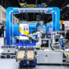cpfนำ-techvista-โชว์วิศวกรรมและเทคโนโลยี-ยกระดับเกษตรอุตสาหกรรม-ในงาน-propak-asia-2026