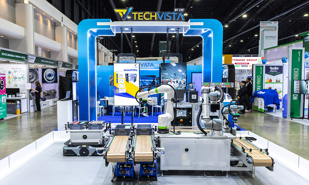 cpfนำ-techvista-โชว์วิศวกรรมและเทคโนโลยี-ยกระดับเกษตรอุตสาหกรรม-ในงาน-propak-asia-2026