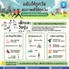 ‍-รู้หรือไม่?-การออกกำลังกายในช่วงเด็กและวัยรุ่น-ไม่ได้ช่ว