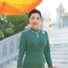 สมเด็จพระเจ้าลูกเธอ-เจ้าฟ้าพัชรกิติยาภา-นเรนทิราเทพยวดี-กรม