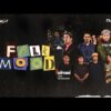 อภิรมย์ & มนัสวีร์ | นักผจญเพลง FREE PLAY