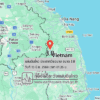 แผ่นดินไหวขนาด-38-ประเทศเวียดนาม-2026-06-13-01:26:35-ตามเวลาประเทศไทย-|-วันเสาร์ที่-13-มิถุนายน-พศ.-2569