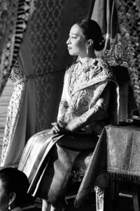 สถิตในดวงใจตราบนิรันดร์.-สมเด็จพระเจ้าลูกเธอ-เจ้าฟ้าพัชรกิ