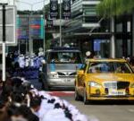 ประมวลภาพเหตุการณ์-ประชาชนร่วมส่งเสด็จ-ตลอดเส้นทางเคลื่อนพระศw-“เจ้าฟ้าพัชรกิติยาภาฯ”