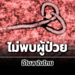 ไม่พบผู้ป่วยอีโบลาในไทย-หลังติดตามผู้เดินทางครบ-21-วัน-ตามมาตรการเฝ้าระวัง
