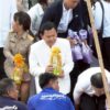 (14-มิย-69)-เวลา-0600-น.-นายณรงค์-เรืองศรี-ปลัดกรุงเทพมหา