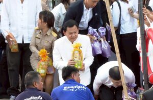 (14-มิย-69)-เวลา-0600-น.-นายณรงค์-เรืองศรี-ปลัดกรุงเทพมหา