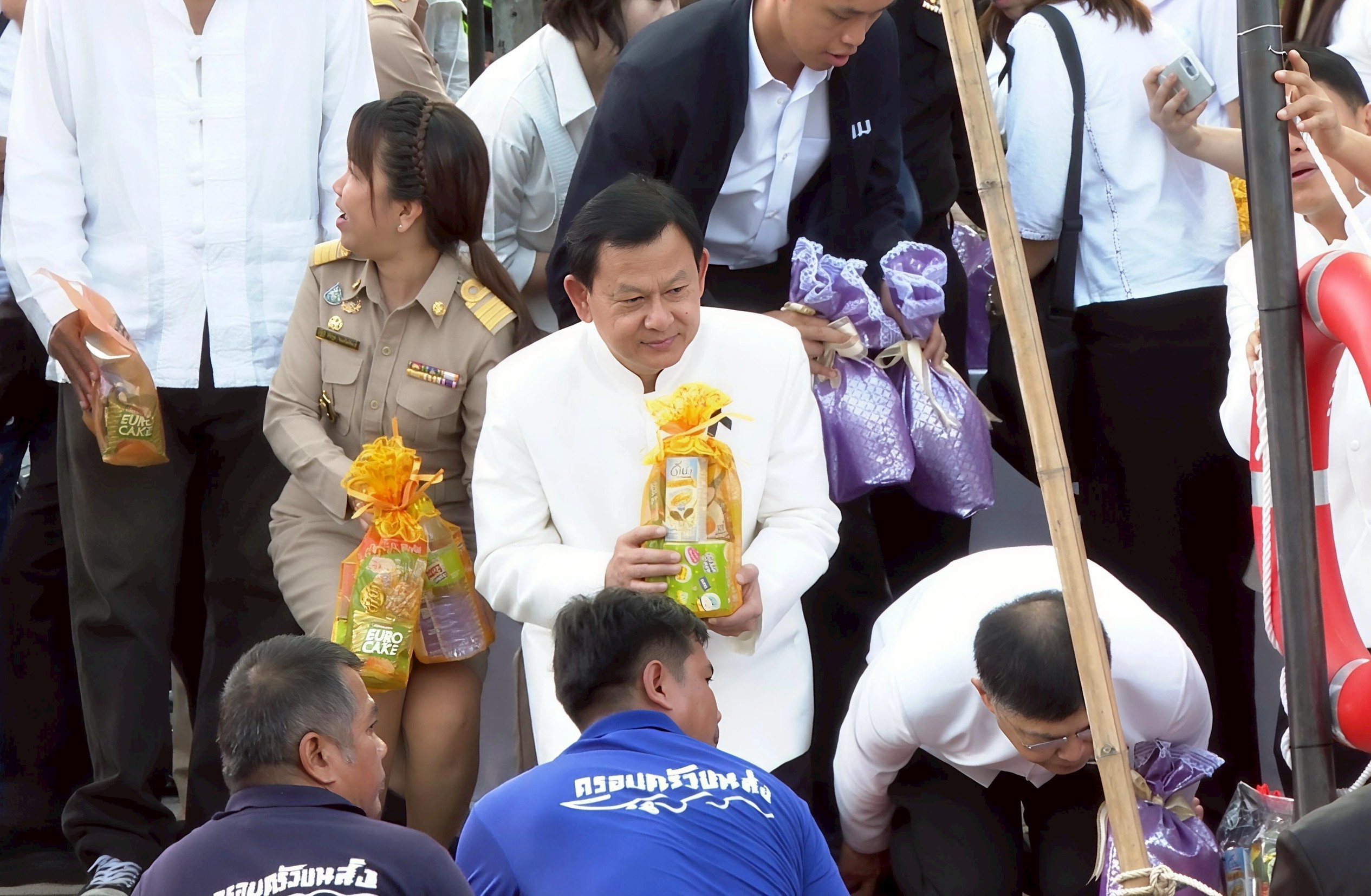(14-มิย-69)-เวลา-0600-น.-นายณรงค์-เรืองศรี-ปลัดกรุงเทพมหา