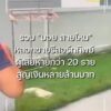 รวบ-บอย-สายไหม-ลวงขายรีสอร์ททิพย์-ความเสียหายหลายล้านบาท