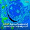สัปดาห์ที่ผ่านมา-ในแวดวงวิทยาศาสตร์คงไม่มีอะไรน่าสนใจไปกว่าว