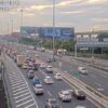 0641-น-มอเตอร์เวย์-(ทล.7)-มุ่งหน้าบ้านฉาง-การจราจรติดขัดชะ-|-2026-06-14-23:43:00