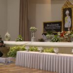วันนี้(13-มิย.69)-ข้าราชการ-พ่อค้าประชาชนในจังหวัดภาคใต้-เข