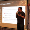 บสก.12-ร่วมฟังบรรยายหัวข้อ-generative-ai-for-productivity