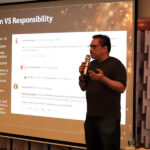 บสก.12-ร่วมฟังบรรยายหัวข้อ-generative-ai-for-productivity