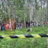 ปาดังเบซาร์-พบชายถูก-ในสวนยางพารา-พื้นที่ปาดังเบซาร์-ตำรว-|-2026-06-14-08:31:00