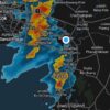ฝนมาอีกแล้ว.-|-2026-06-15-20:28:00