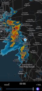 ฝนมาอีกแล้ว.-|-2026-06-15-20:28:00
