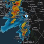 ฝนมาอีกแล้ว.-|-2026-06-15-20:28:00
