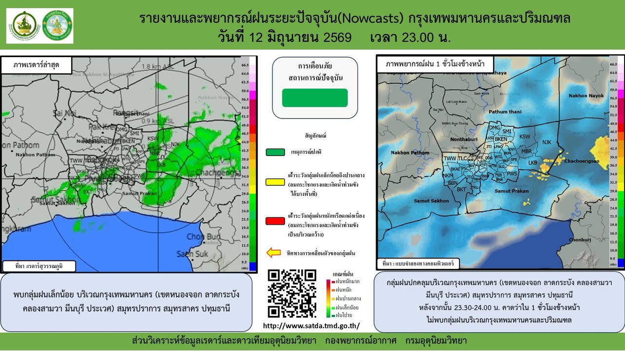 2026-06-12-16:15:00-|-ข่าวสารจากกรุมอุตุนิยมวิทยา