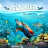 -วันเต่าทะเลโลก-(world-sea-turtle-day)-ตรงกับวันที่-16-มิถ