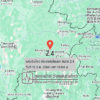 แผ่นดินไหวขนาด-24-ประเทศเมียนมา-2026-06-16-18:04:58-ตามเวลาประเทศไทย-|-วันอังคารที่-16-มิถุนายน-พศ.-2569