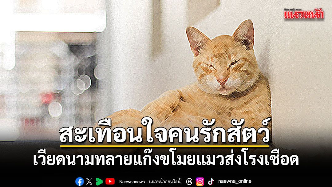 16-มิถุนายน-2569-สำนักข่าวต่างประเทศรายงานว่า-ตำรวจเวียดนามส